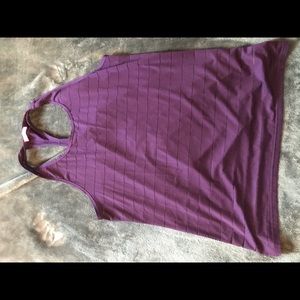 Crane Active Tank xl